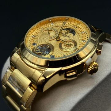 Imagen del producto PATEK PHILIPPE 