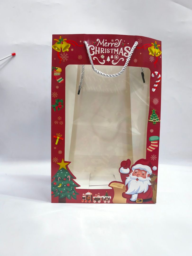BOLSA VENTANA AT-109