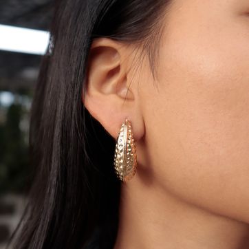 IMP0424ME085 - imagen 1