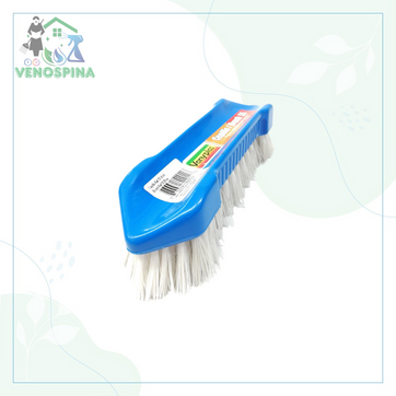 Imagen del producto CEPILLO DE MANO VANY 55