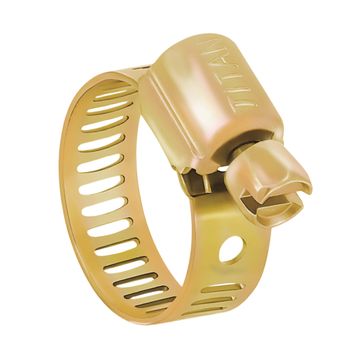 Imagen del producto ABRAZADERA TITAN