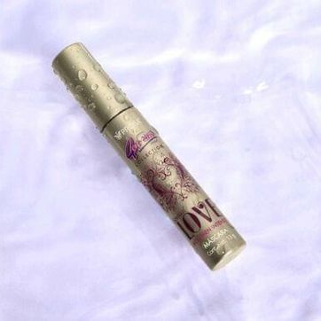 Máscara Sensual Love - imagen 1