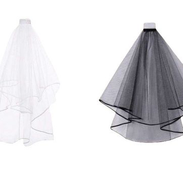 Imagen del producto VELOS DE NOVIA 