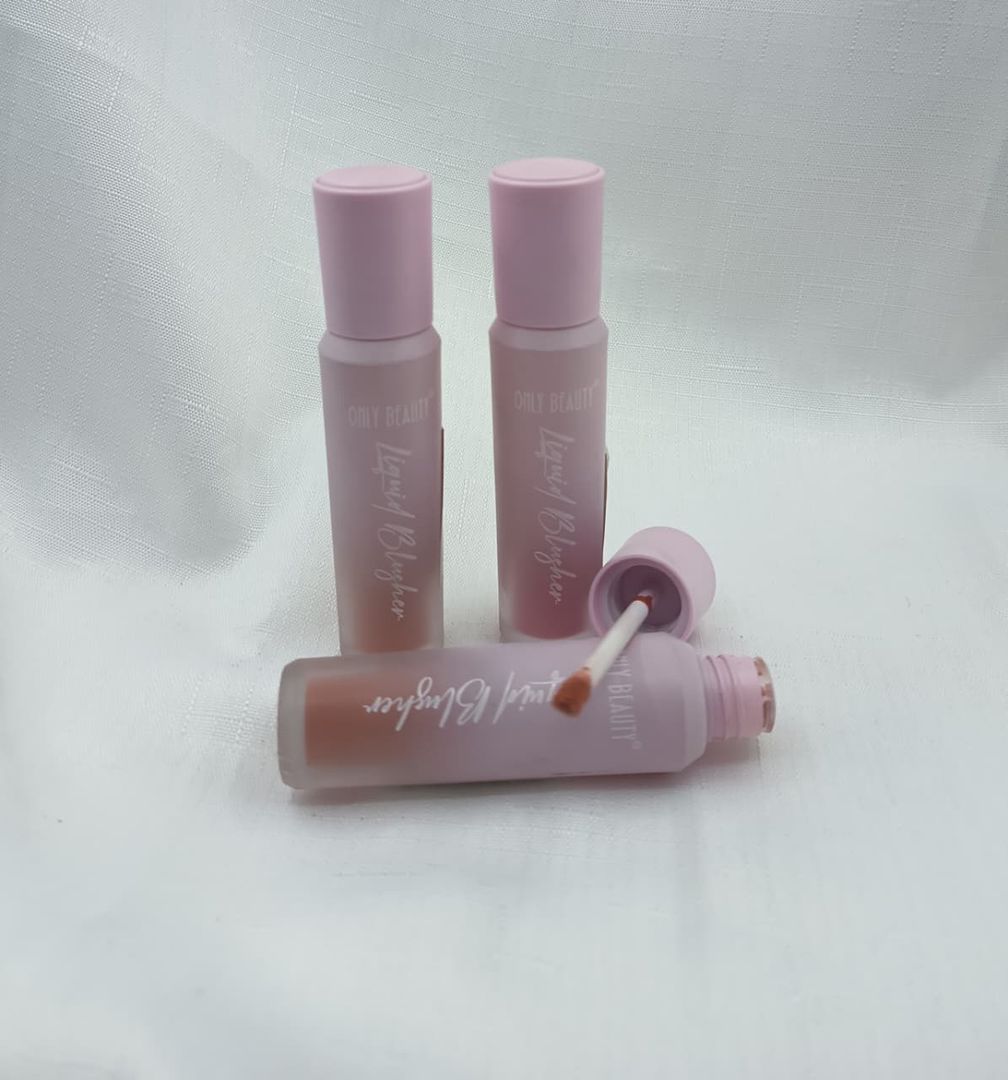  FLUSH FACIAL