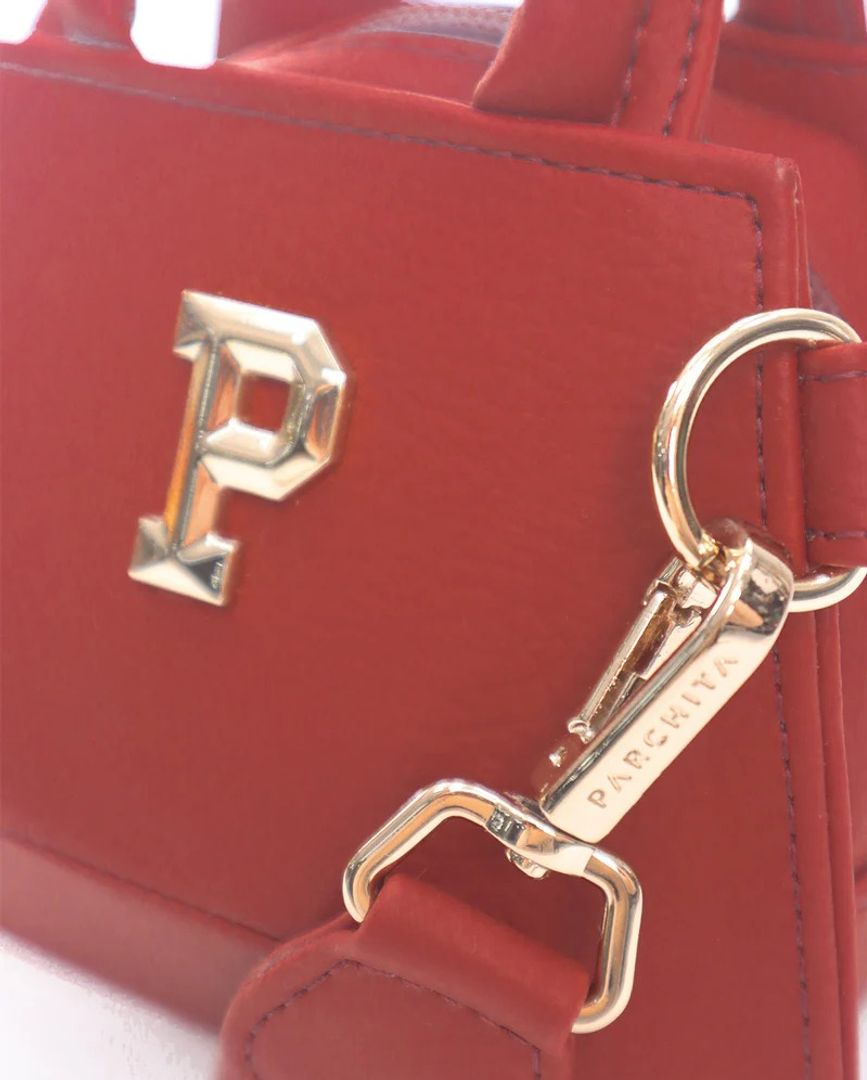 CARTERA CUFRA PETIT VINO