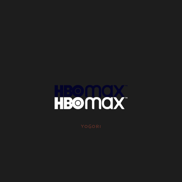 Imagen del producto HBO MAX