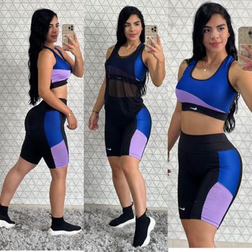 Imagen del producto TORERO COMBINADO SPORT--