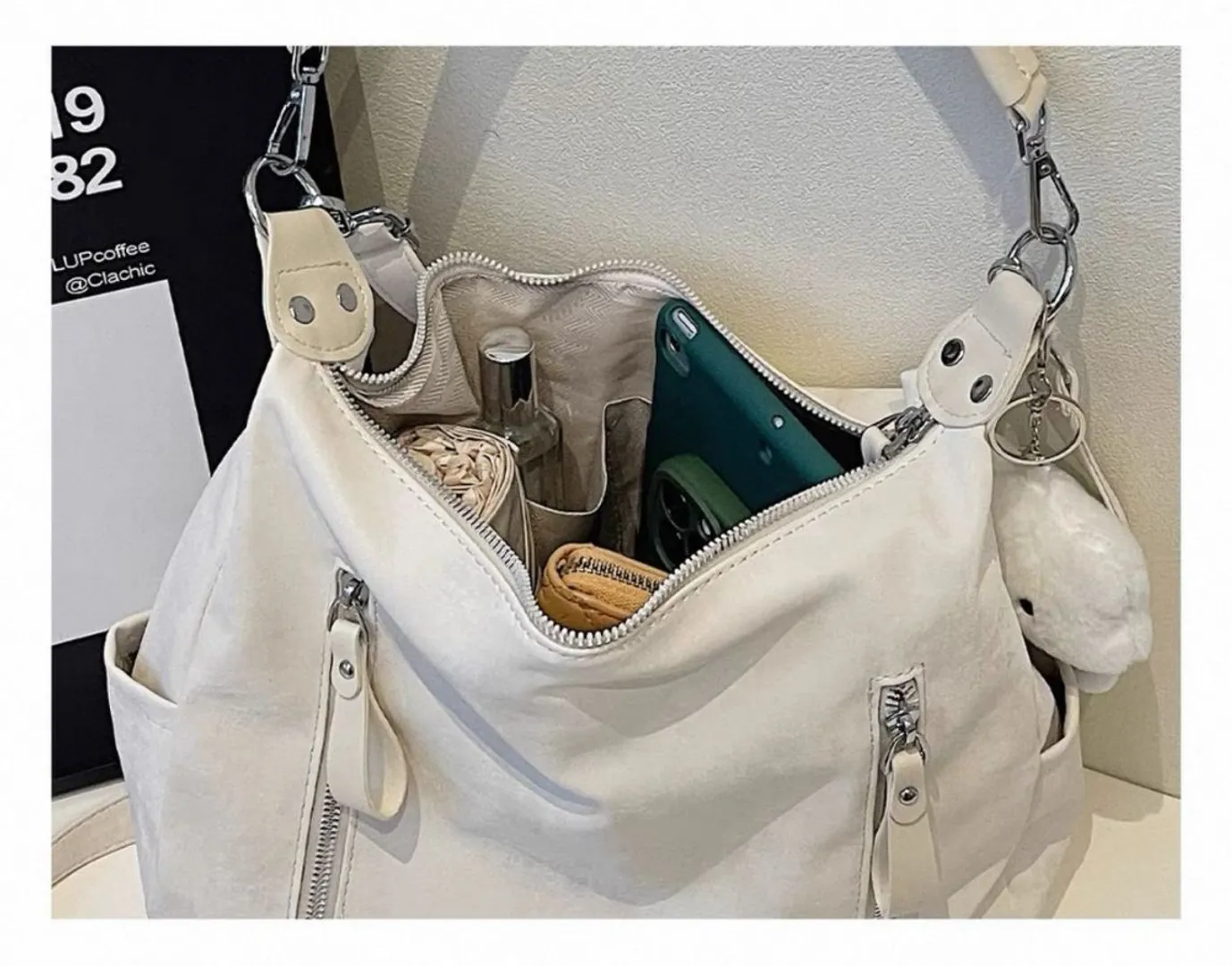 CARTERA