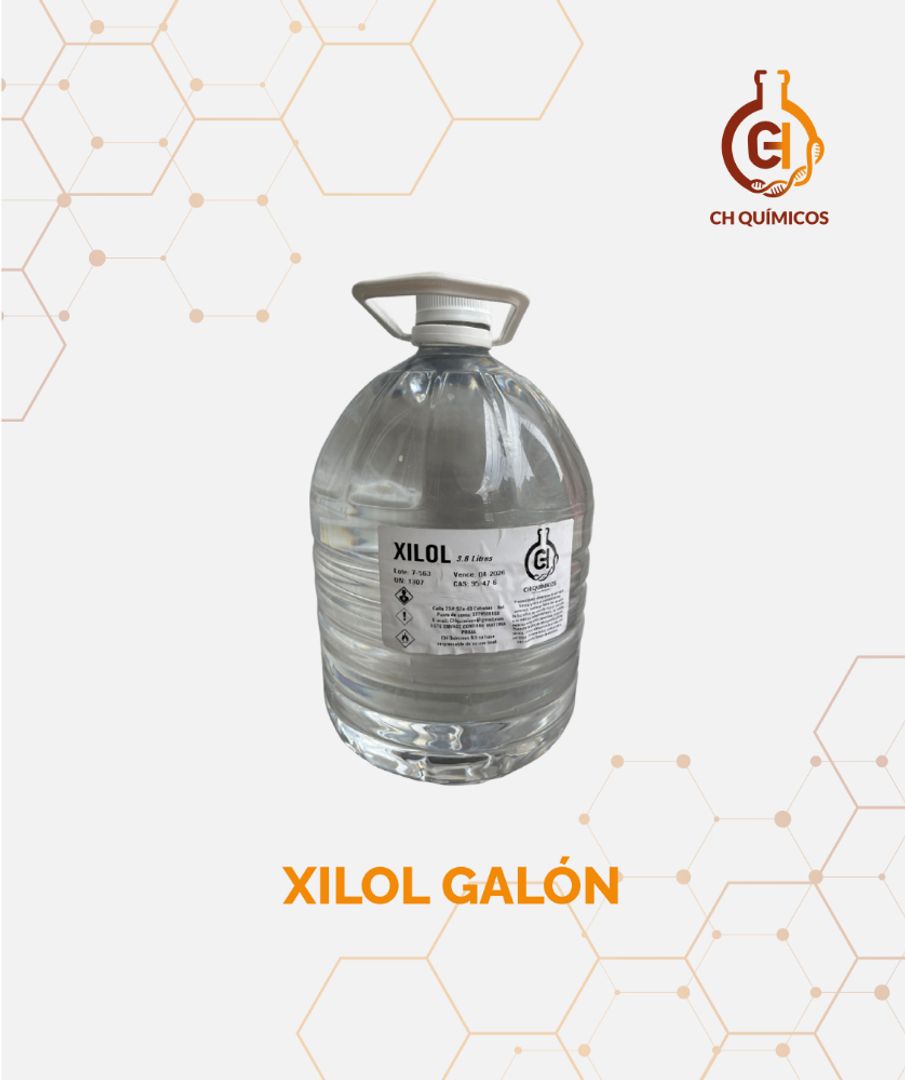 XILOL