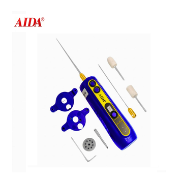 Imagen del producto REMOVEDOR+MOTOTOL AIDA IR13