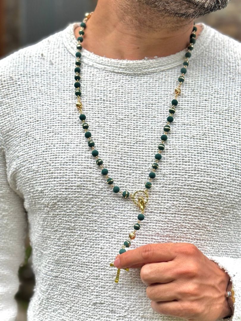 ROSARIO ARTESANAL