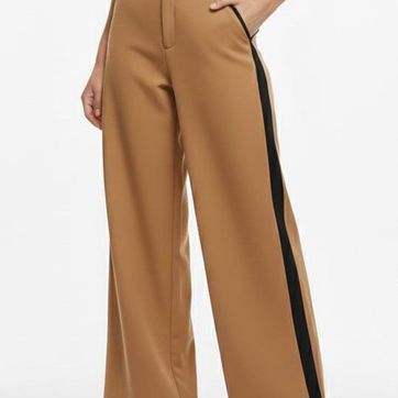 Imagen del producto Pantalon