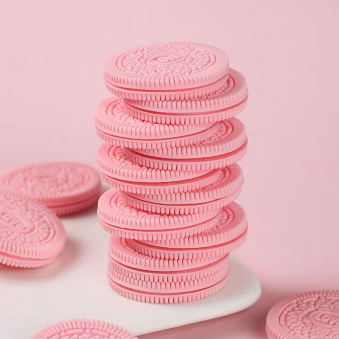 Oreo Pequeña paquete x 20 