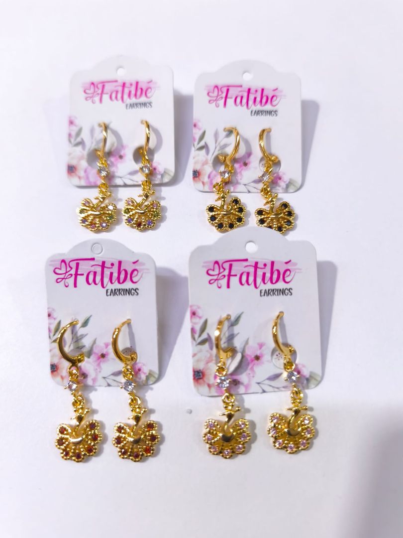 ARETE LARGO COVERGOL 