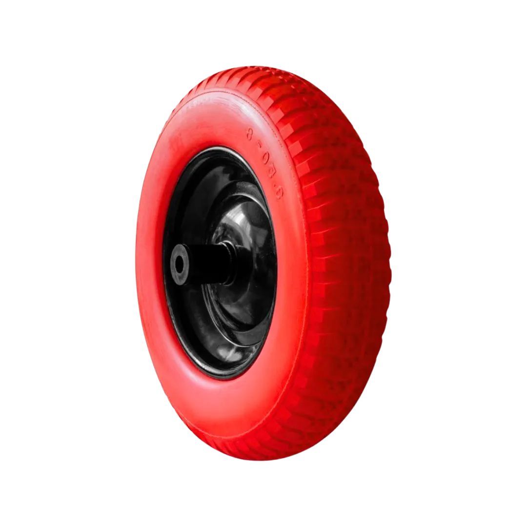 LLANTA DE BUGGY ANTIPINCHAZO 350-8