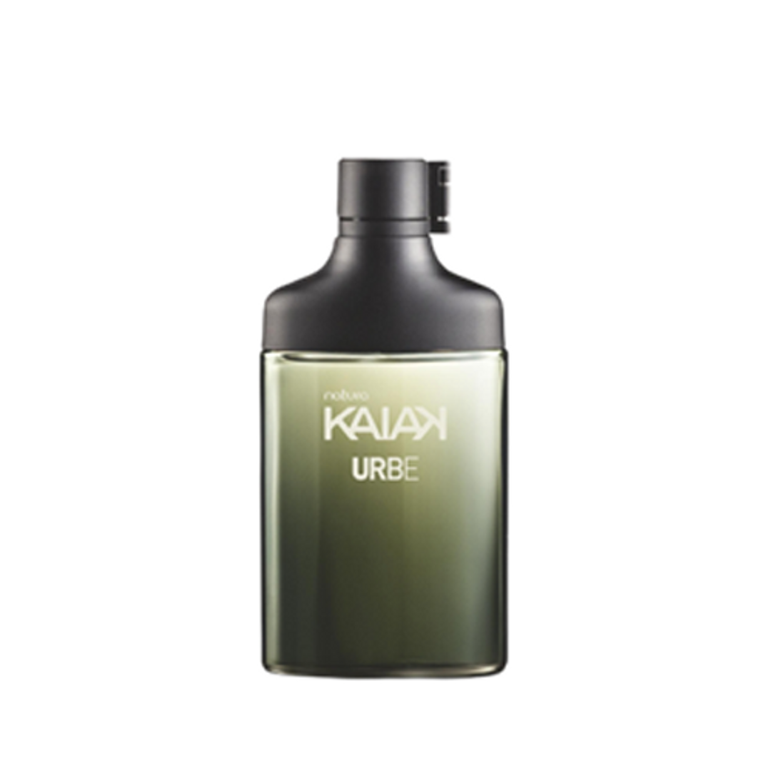 PERFUME KAIAK URBE 25 ML