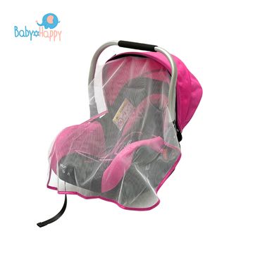 Portabebé Mommy&Baby"SAFETY - imagen 1