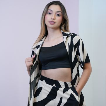 Imagen del producto Conjunto Dulce lola