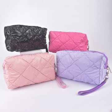 Imagen del producto Cosmetiquera