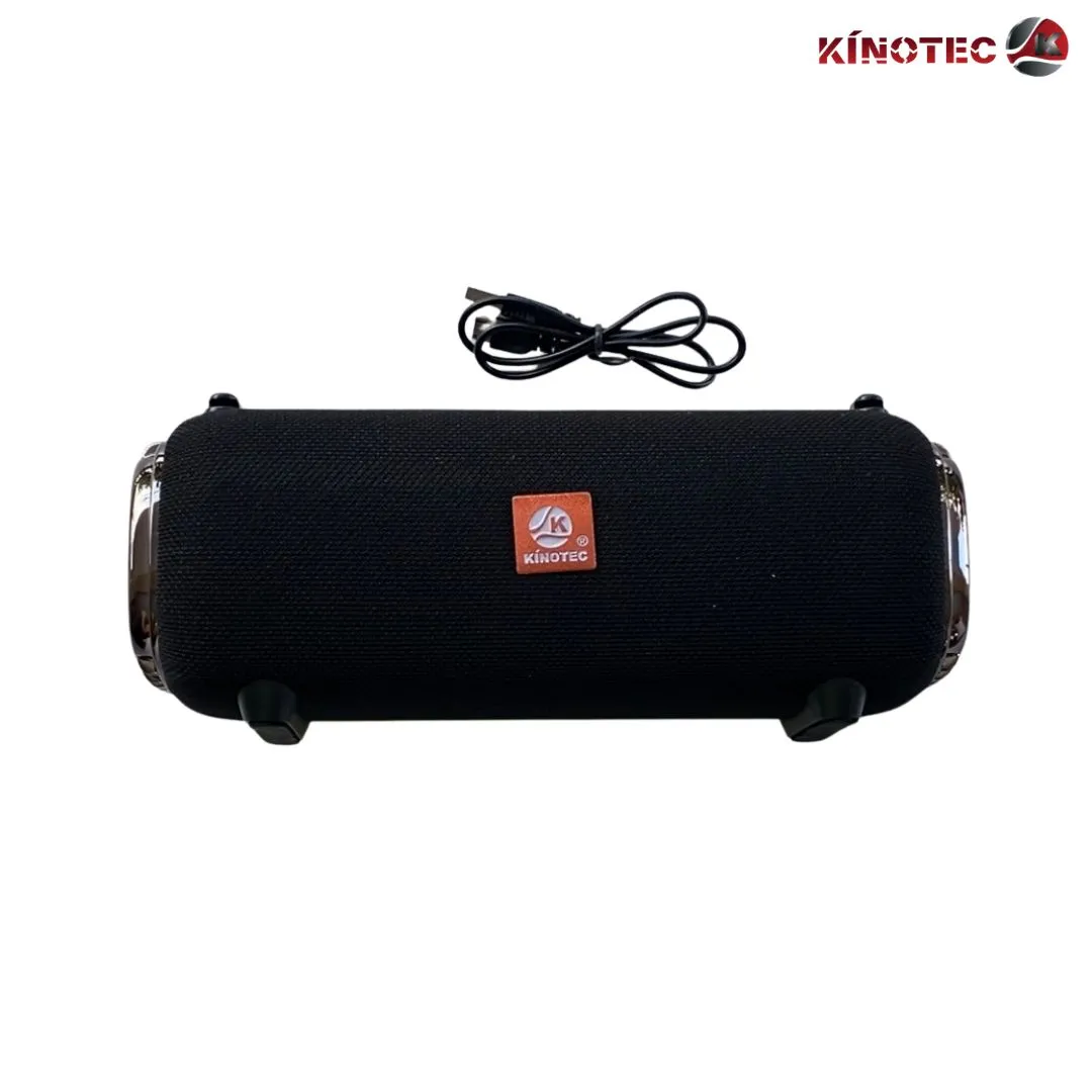 Parlante Altavoz HF-656