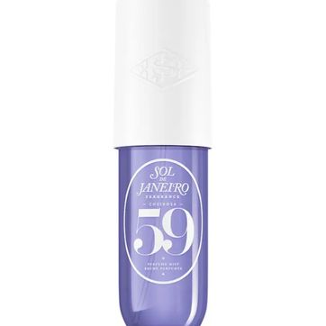 Imagen del producto Perfume Cheirosa 59 Sol de Janeiro DUPE