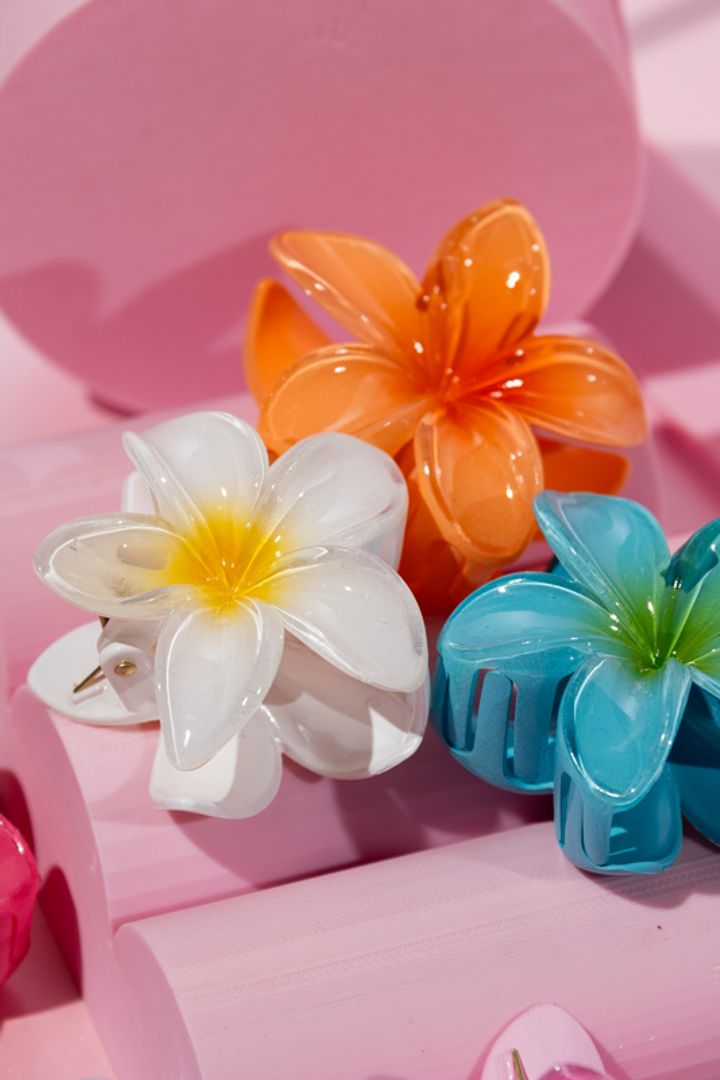 CAIMÁN HAWAIANO 8CM