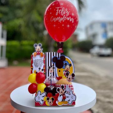 Imagen del producto Ref.0307