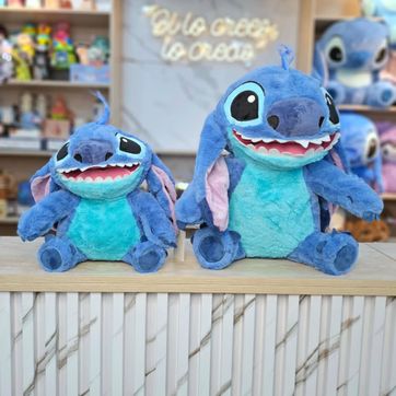 Imagen del producto STICH DIENTESITOS