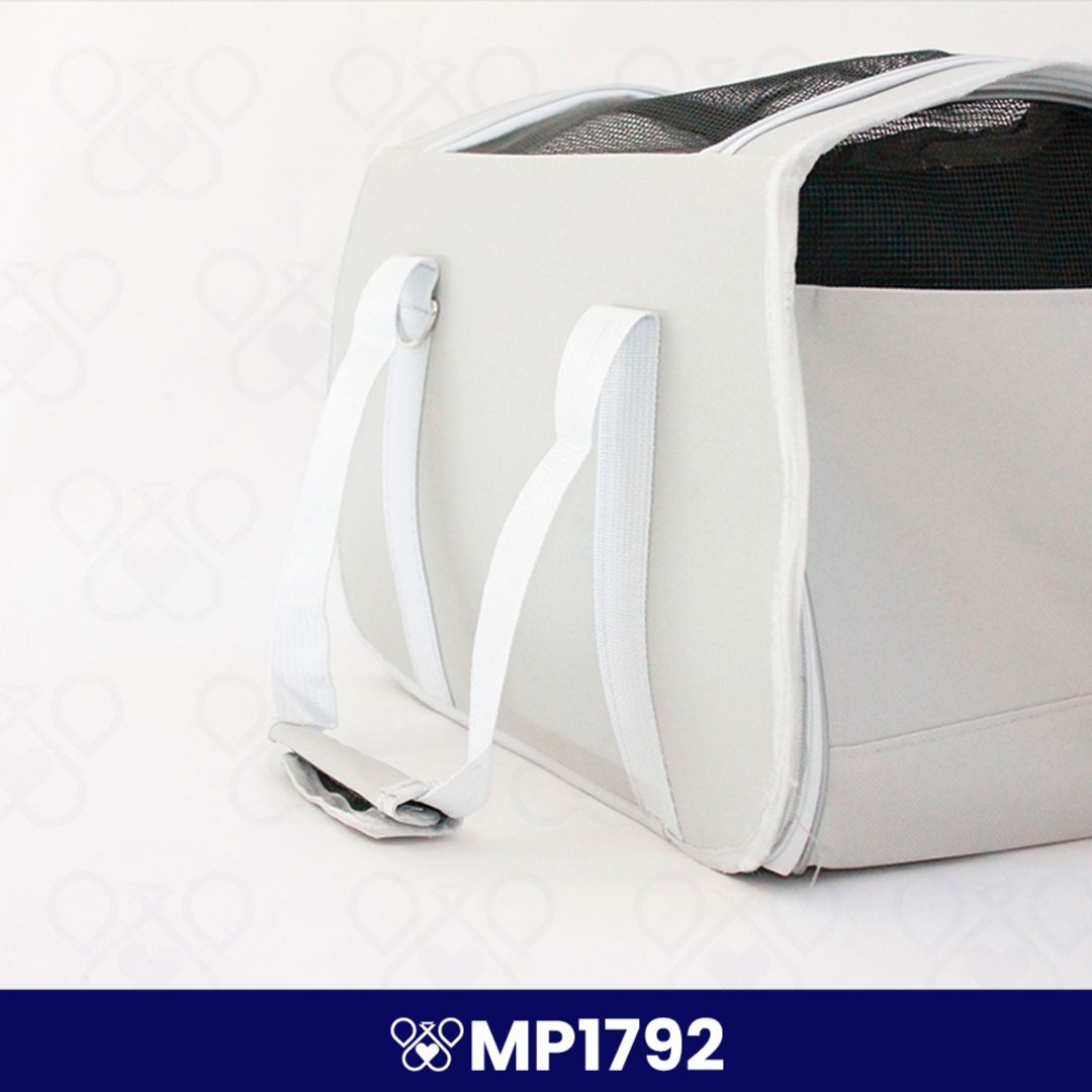MP1792