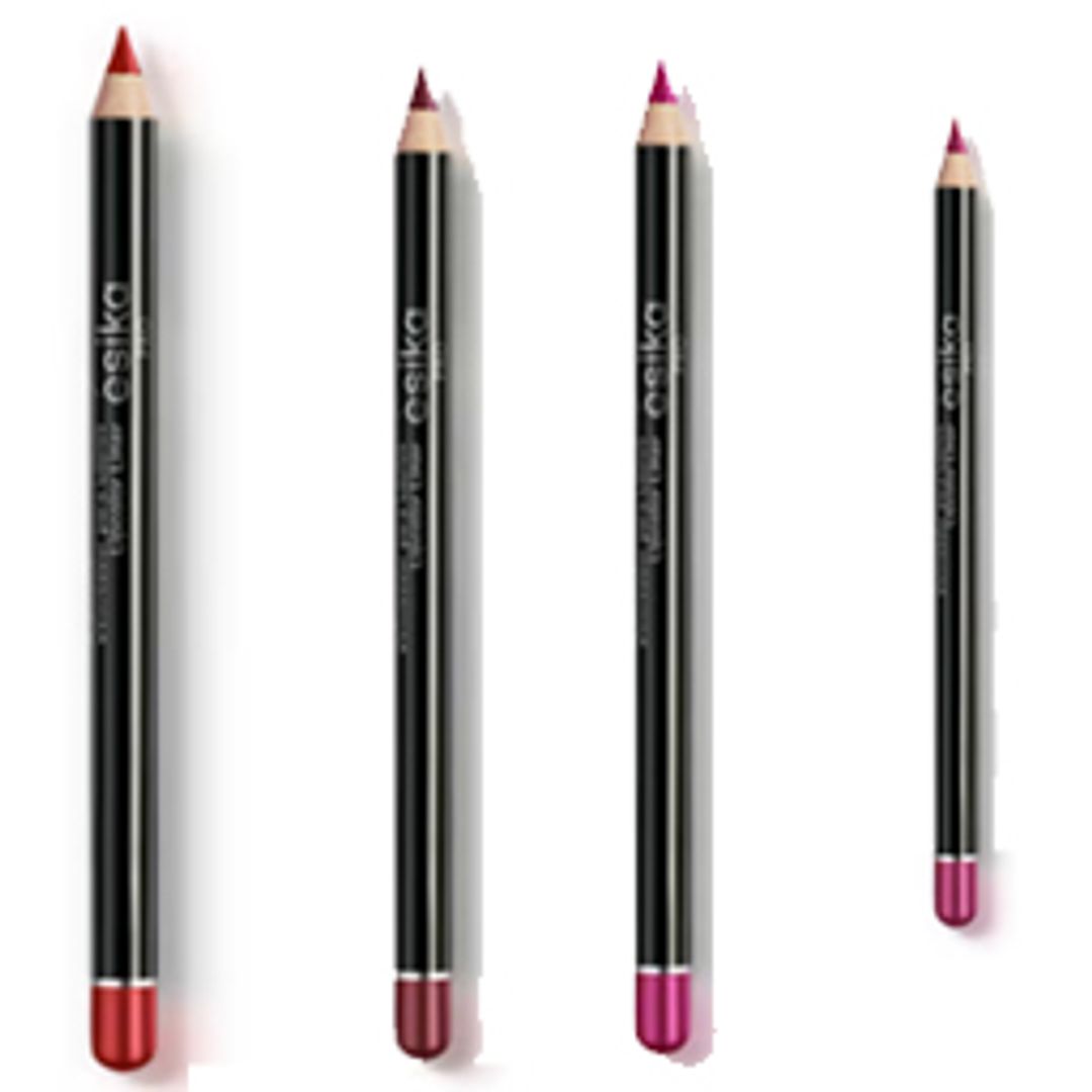 DELINEADOR DE LABIOS 