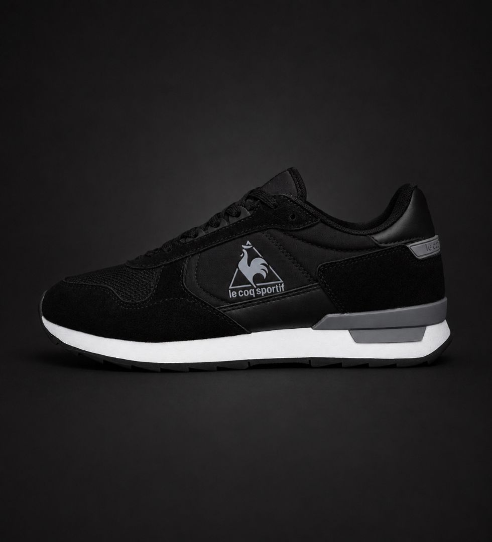 ZAPATO LE COQ SPORTIF