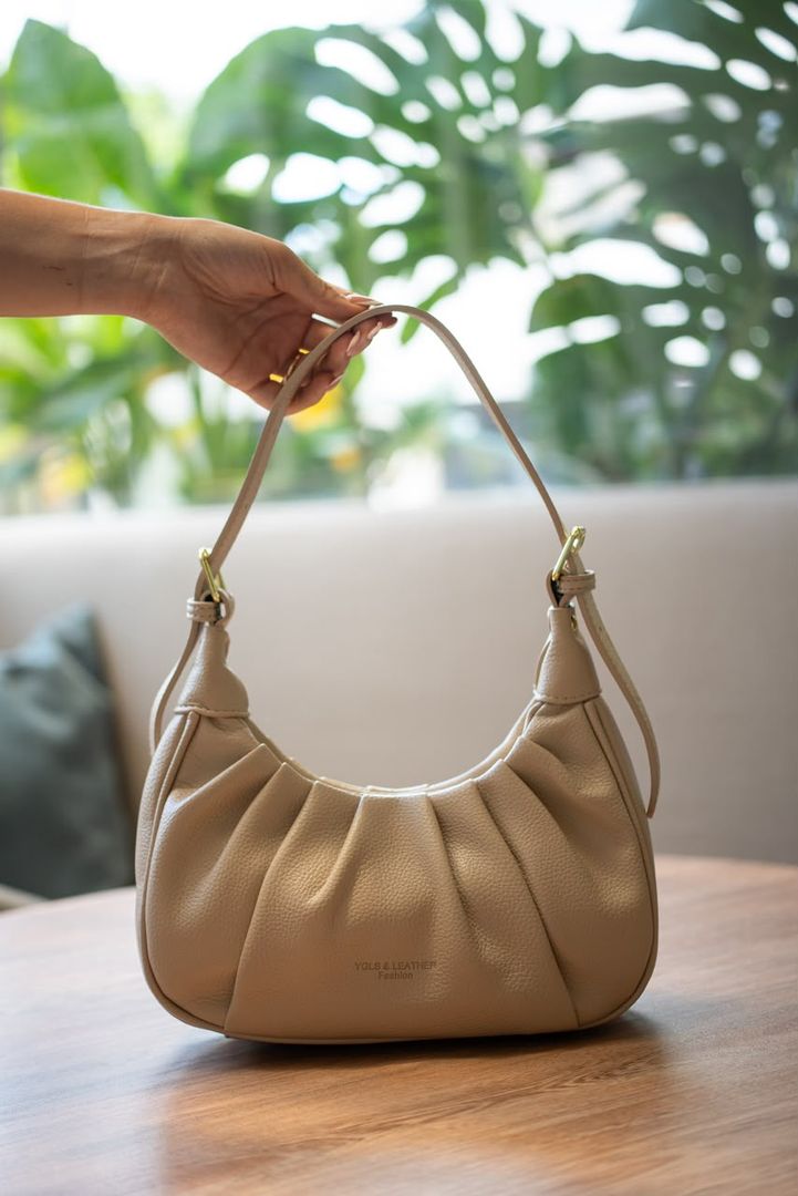 Cartera Y&L