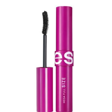 Mega Full Size Máscara de Pestañas a Prueba de Agua - imagen 1