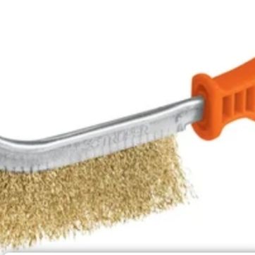 Imagen del producto Cepillo tipo cuchillo