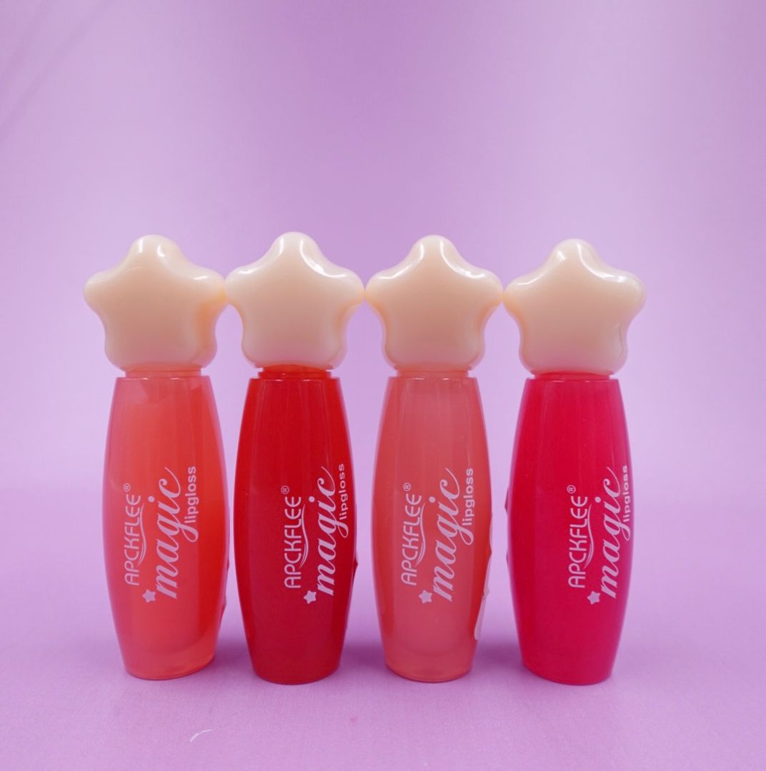 LIP GLOSS APCKFLEE MAGIC LD- 769