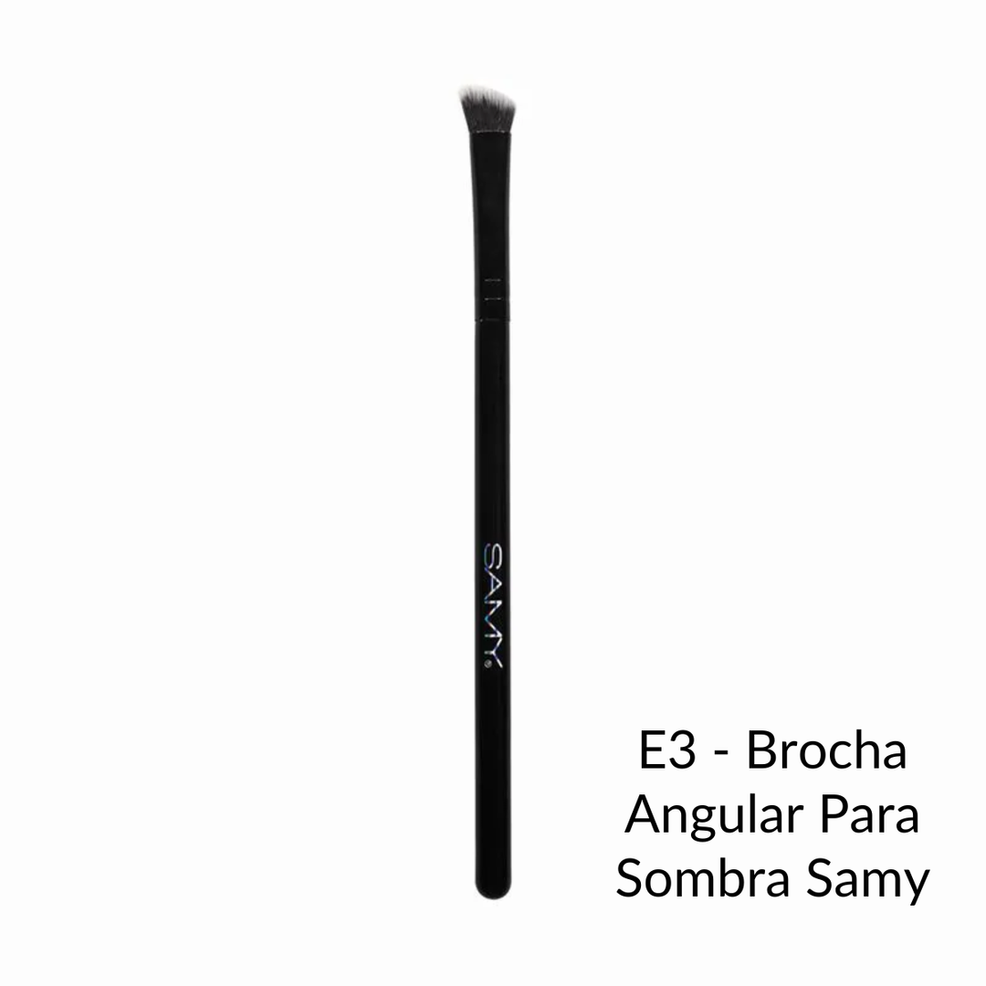 BROCHAS INDIVIDUALES