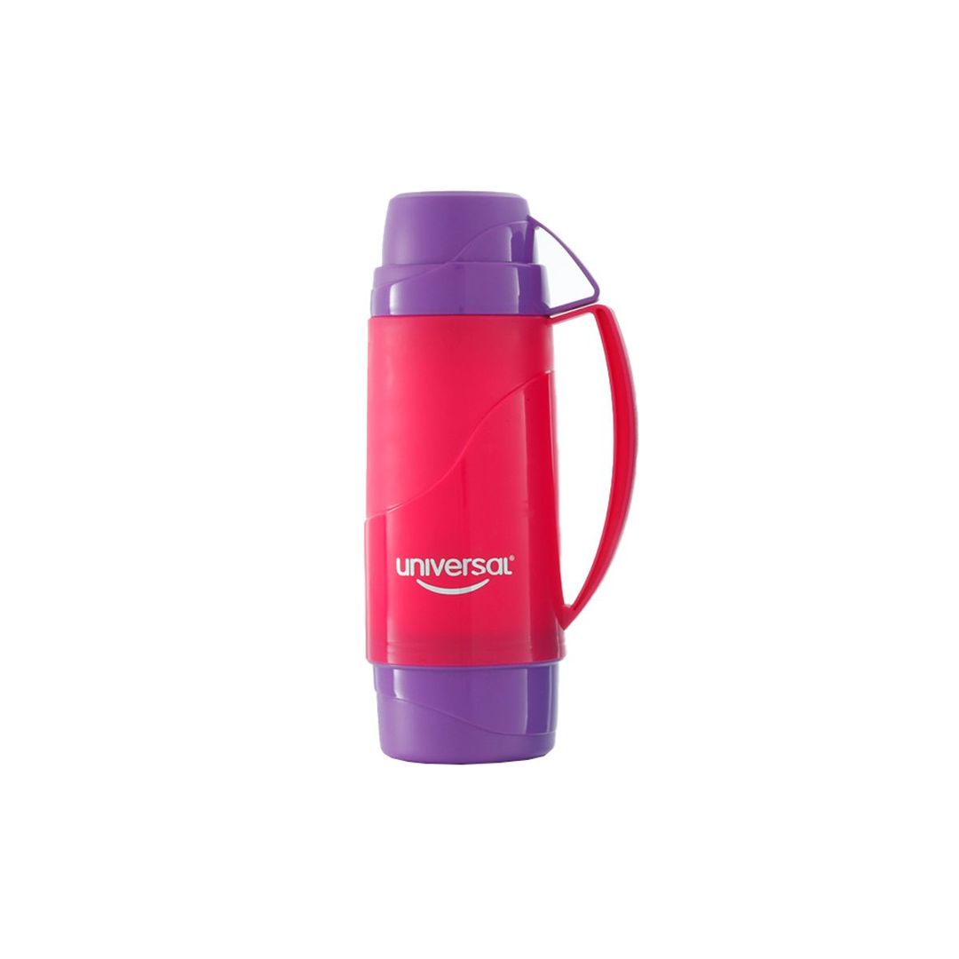 Termo UNIVERSAL 0.45 Litros