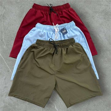 Pantalonetas Caballero  - imagen 1