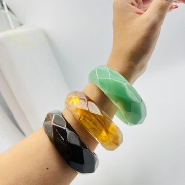 Imagen del producto BRASM008