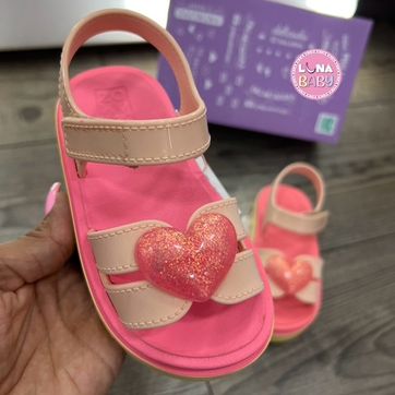 Imagen del producto SANDALIAS