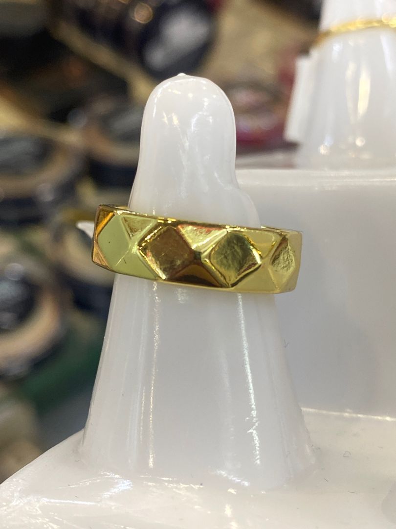 Anillo 