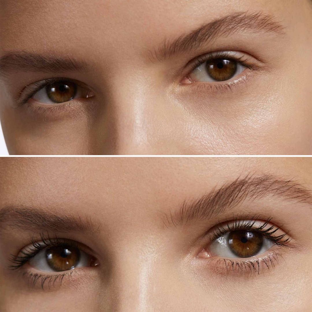 Pestañina In Extreme Dimension Waterproof Lash