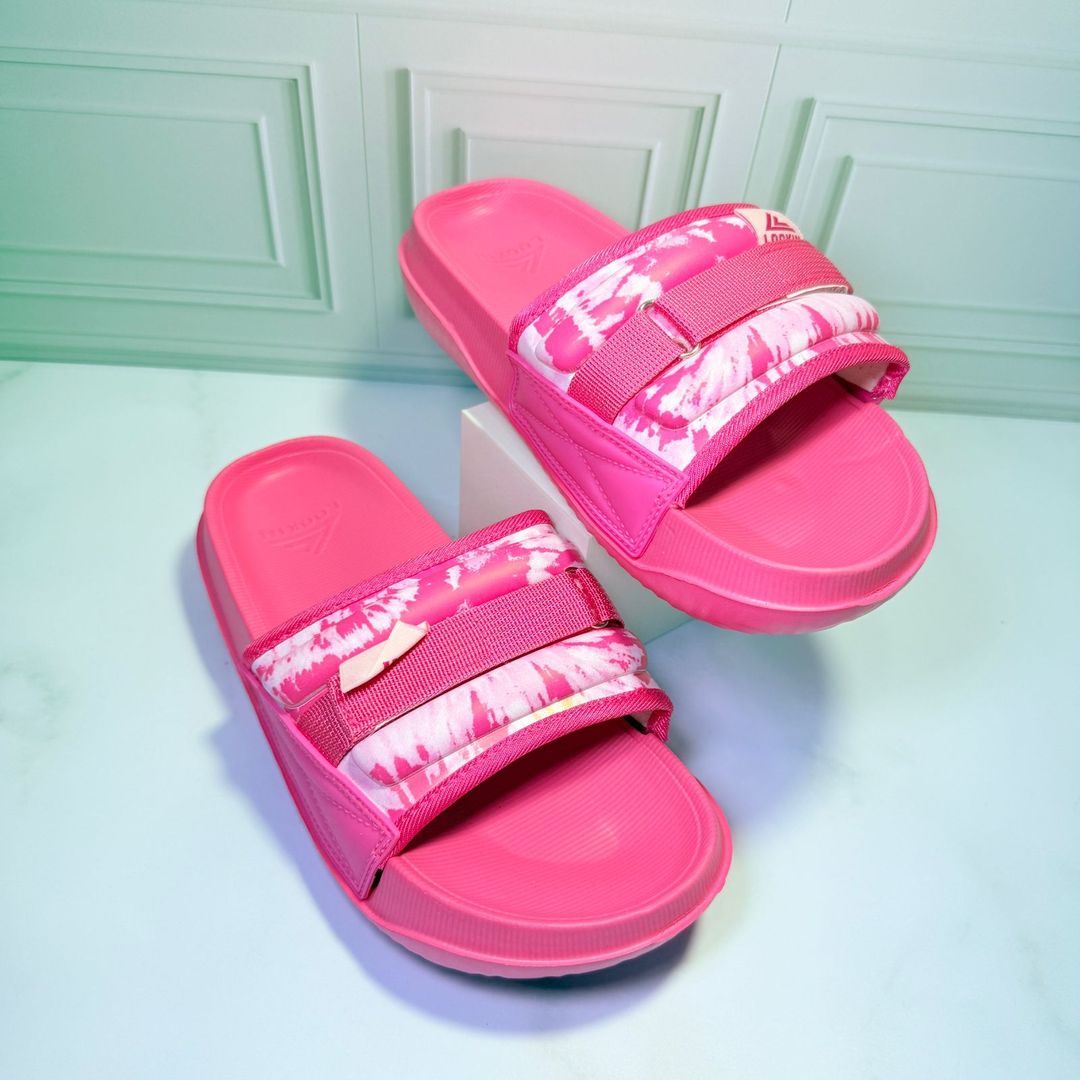 Sandalias 