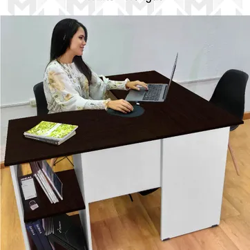 Estación - modelo Qualite - imagen 1