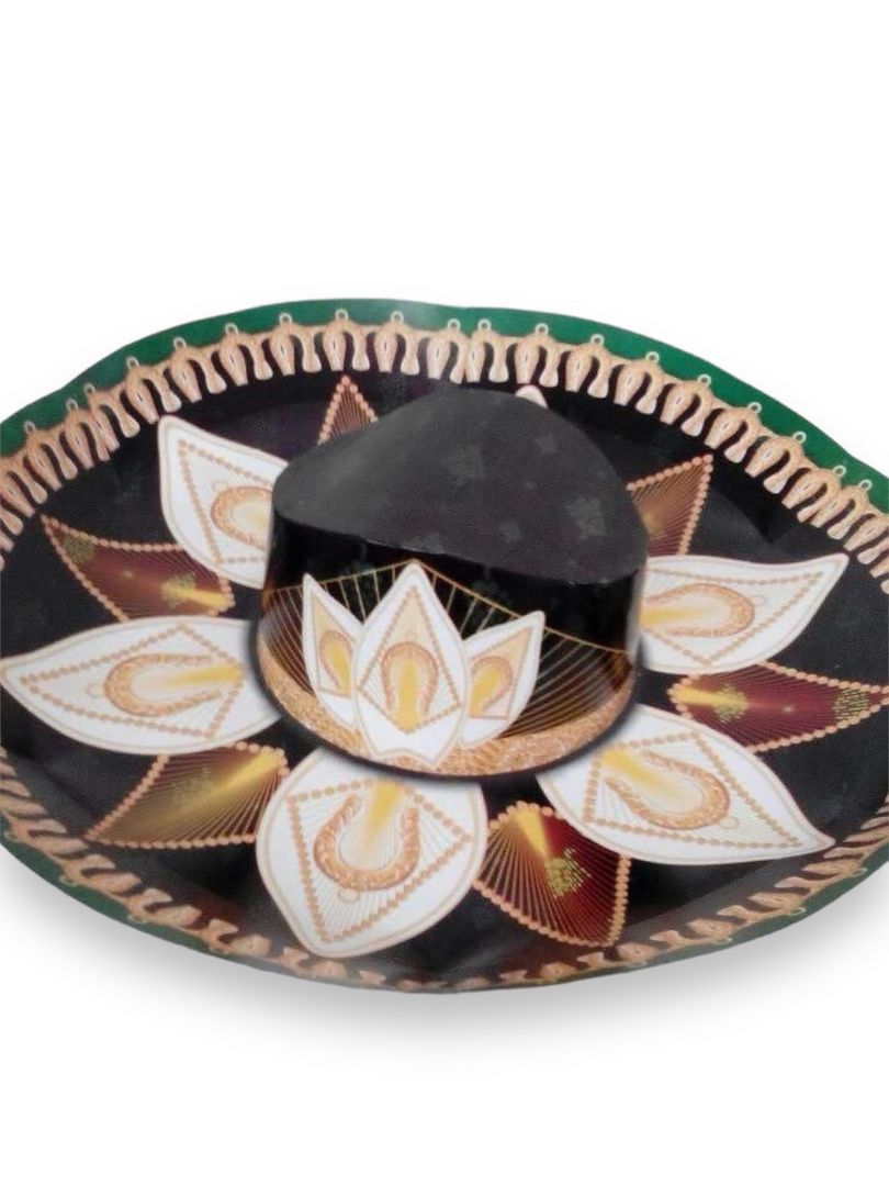 SOMBRERO MARIACHI