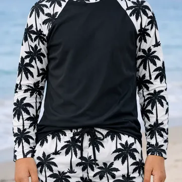 Set para niño  - imagen 1