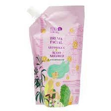 Imagen del producto Doypack Bruma Vitamina C 360g REF SBV1519