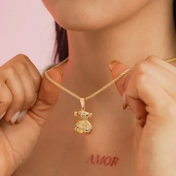 C Tejido Chino 2 Mm 45 Cms - imagen 4