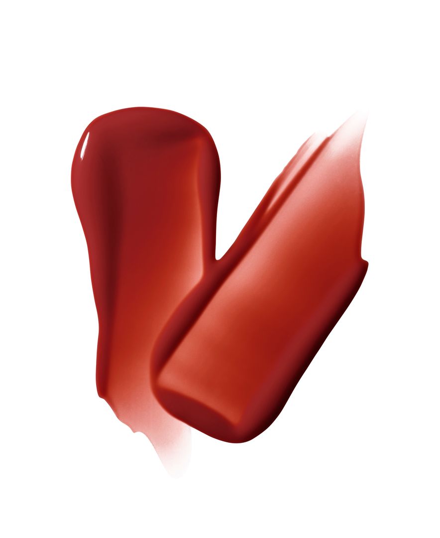 LUSTREGLASS LIP TINT - CAKE TOPPER