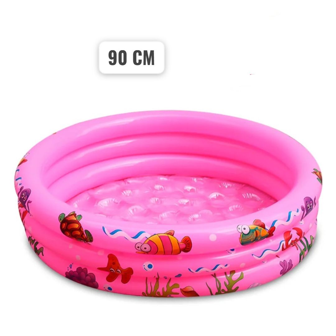  PISCINA TV SP 890 